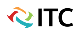Agency Matrix logo